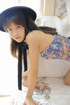 18禁止免费观看试看免费大片