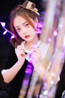 百岁之好一言为定免费观看